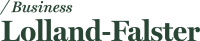 BLF Logotype_2022-green_RGB[13155]