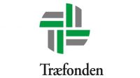 Traefonden-logo_Frederik-Riber-WorldSkills2017_1