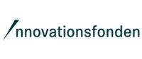 innovationsfonden-logo