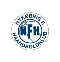 logo-nfh